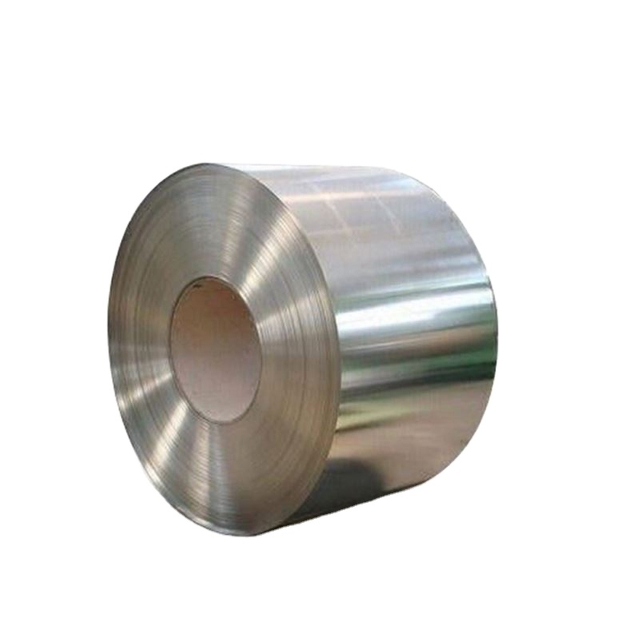Gl Jis Astm Dx51d Az150 Galvalume Cold Rolled Sheets Coils Hot Dip Sgcc Z275 Galvanized Steel Strip