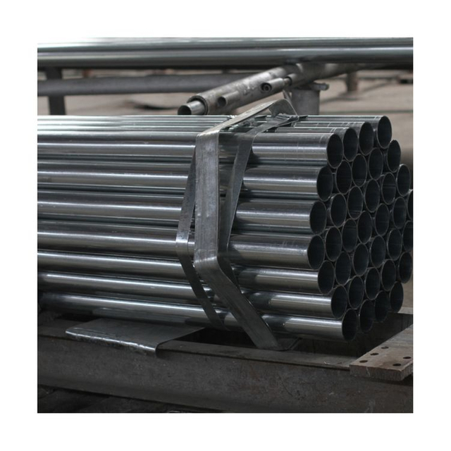 Prices Iron Pipe 6 Meter 200*200mm Welded Steel Pipe Erw Black Square Steel Pipe