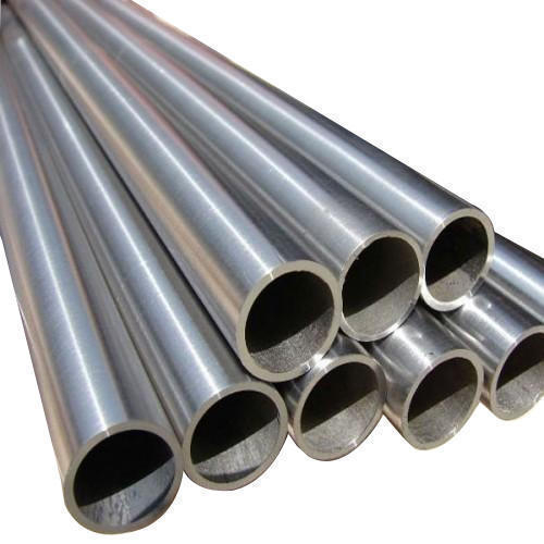 Hot Sale High Quality GI/galvanized Steel Pipe for Sale