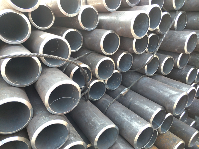 Astm Pre-galvanized Fence Pipe Custom Size Tube Galvanized Steel Pipe