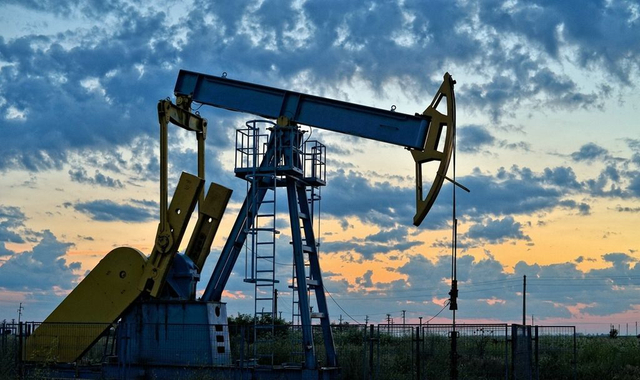 A53 Black Hot-dipped Seamless Steel Pipe