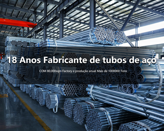 schedule 40 2inch square black steel pipe