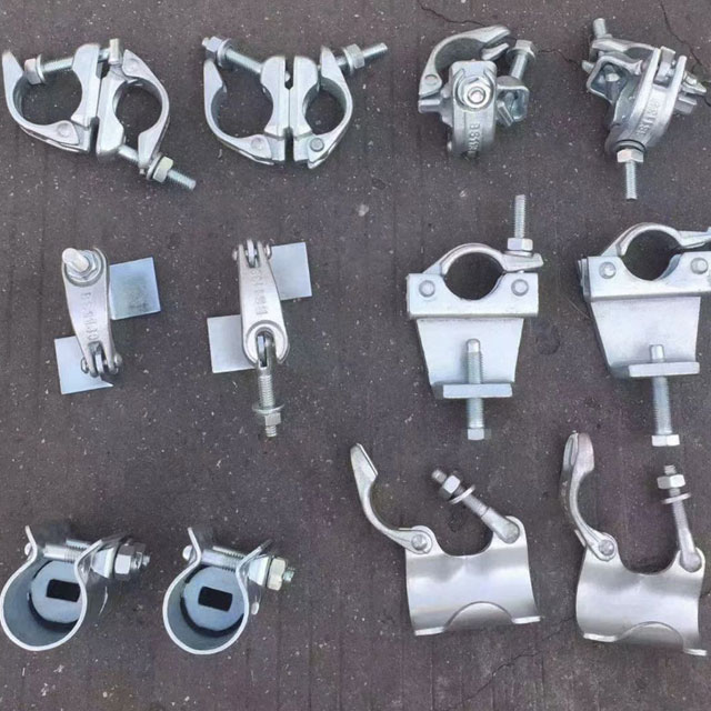 3PE coating API seamless pipeline