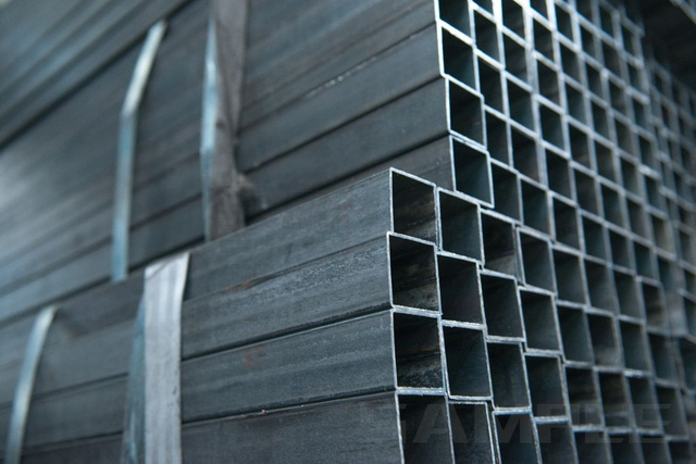 High Quality ERW Steel Pipe,ERW Seamless Carbon Steel Pipe For Waterworks