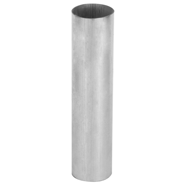 Structural Cold rolled Pre-galvanized Steel Pipe 