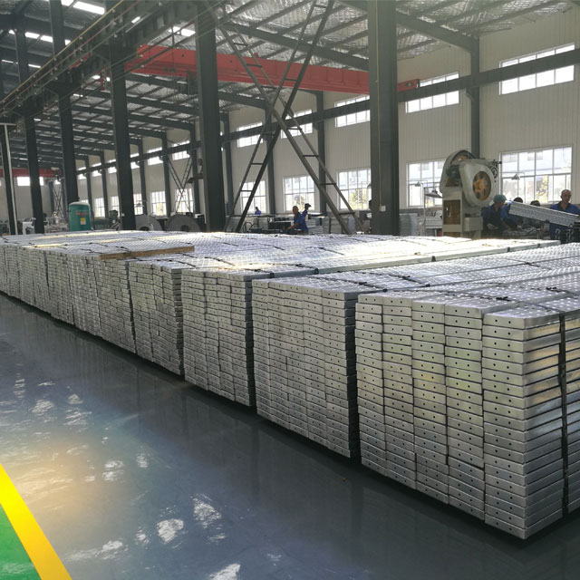 3PE coating API seamless pipeline