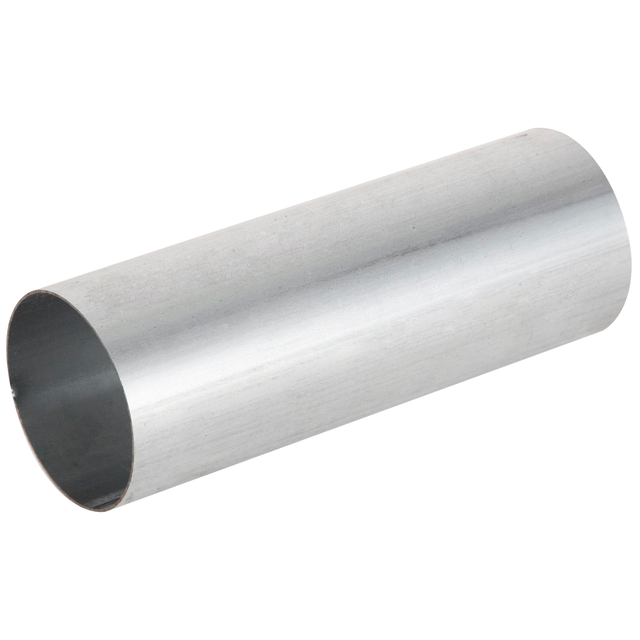 Wholesale Price Factory Directsale Pre-Galvanized Steel Pipe Customized