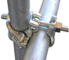 gi ringlock scaffolding connect