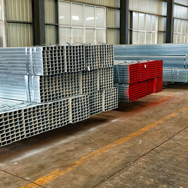 How To Judge Whether The Quality Of Hot Dip Galvanizing Lines Is Up To Standard