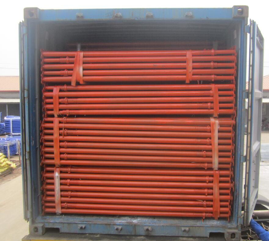 QQ图片20161009103803