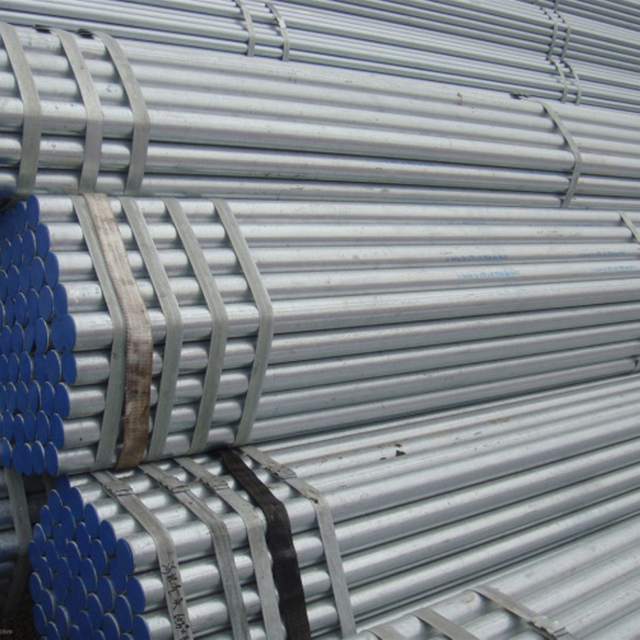 Prices Iron Pipe 48.3 Erw Black Square Steel Pipe scaffolding pipe