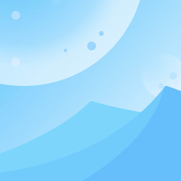 What are galvanized pipes?